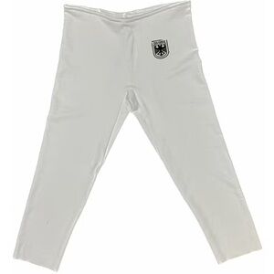 Yeezy vultures sweatpants